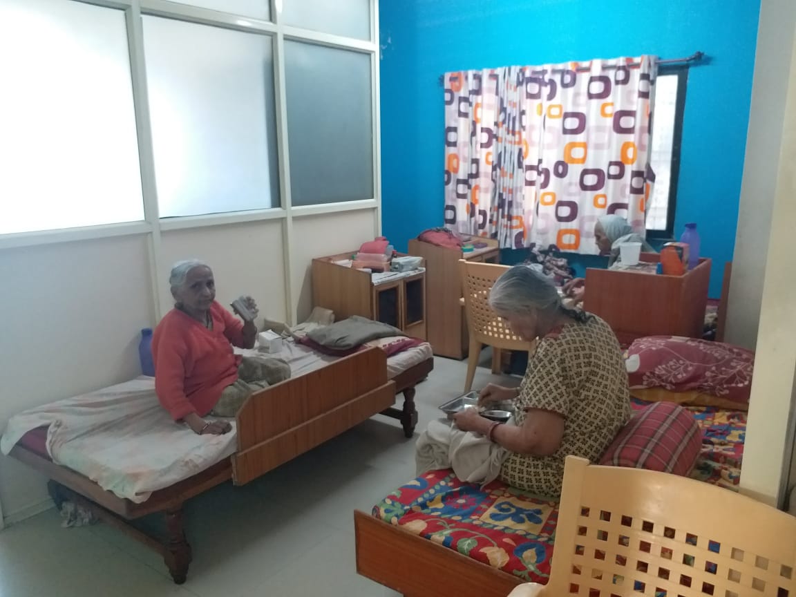  nursing bureaus ahmednagar Mobile  shop Nashik